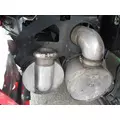 Previous Part Detail 1